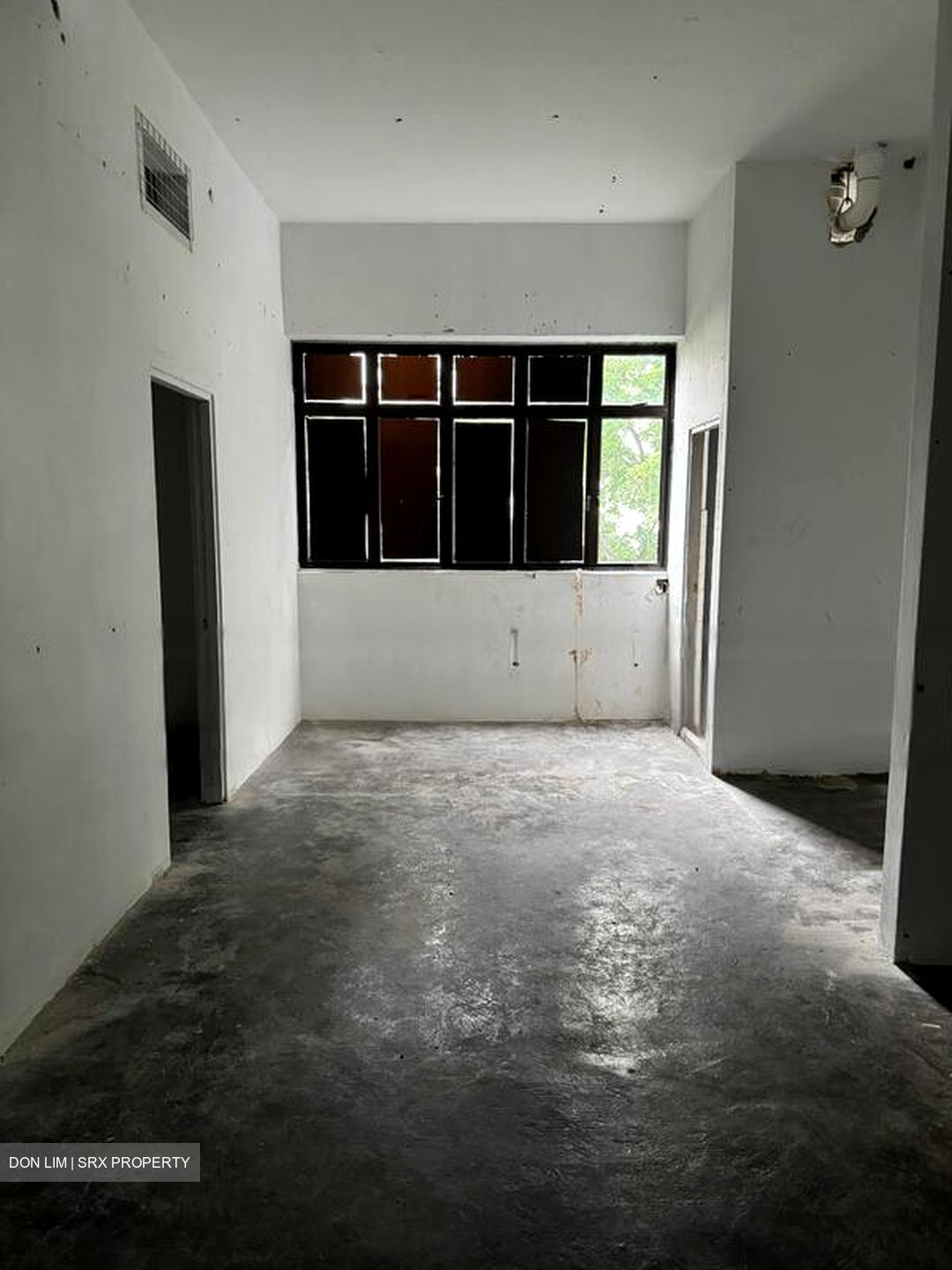 Mun Hean Industrial Building (D12), Factory #482685051